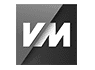 vm-materiaux-logo