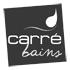 carre_bains-logo