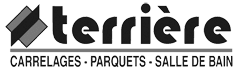 terrire_logo