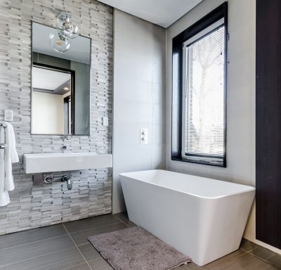 salle-de-bain-design-400x384