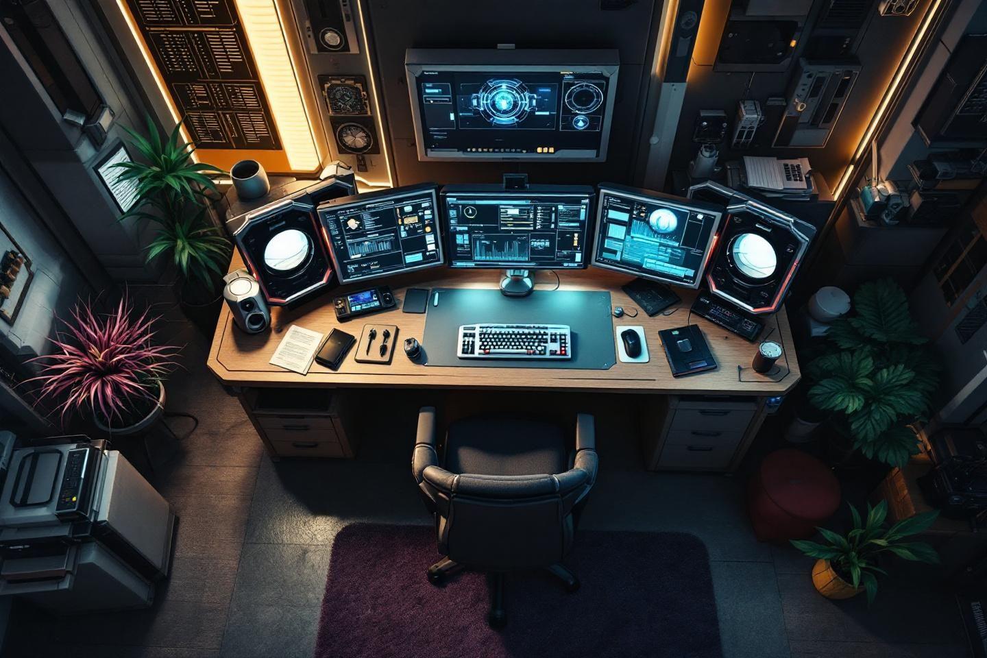 Comment réduire le temps d’arrivée de l’eau chaude au robinet ?