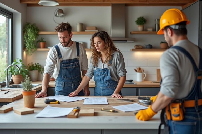 Cuisinistes à éviter en 2026 : comment ne pas faire les mauvais choix