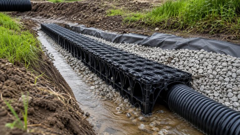 Hydroway avis : tout ce qu’il faut savoir avant d’acheter