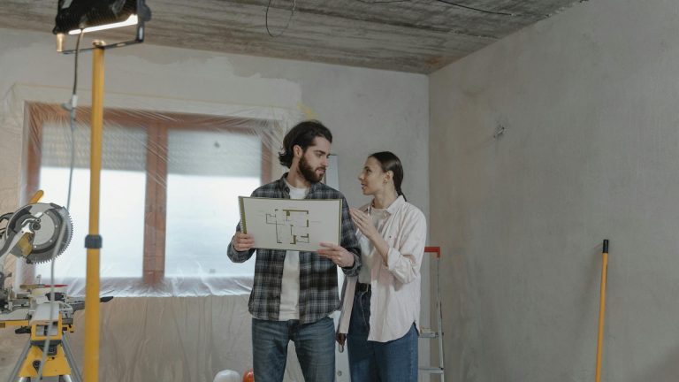 Devis gratuit sur renovation-as.fr : fonctionnement et étapes à suivre pour vos travaux