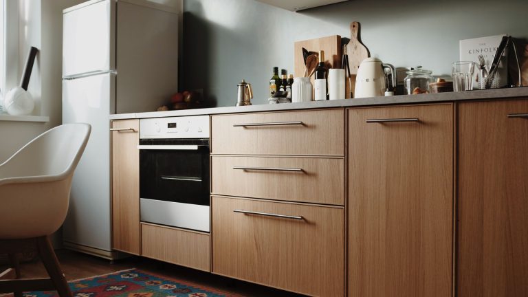 Avis sur les cuisines Darty : tout ce qu’il faut savoir avant d’acheter