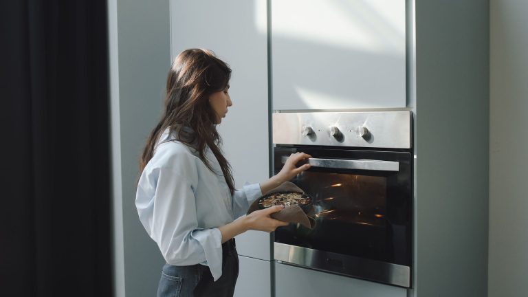 Avis Elite Cuisine : que penser de ses appareils de cuisine en 2026 ?