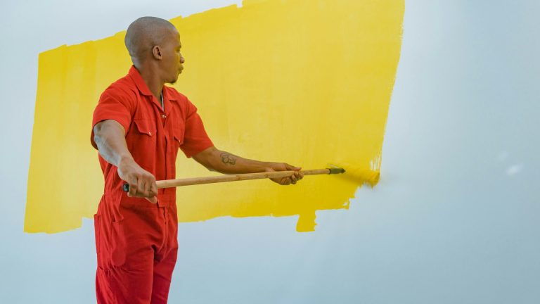 Jefco peinture avis : ce qu’il faut savoir avant de choisir ce service