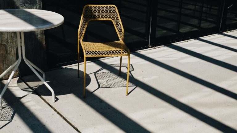 Béton imprimé : avis, avantages, inconvénients, conseils pour choisir