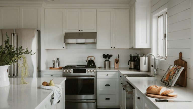 Différence entre Monsieur Cuisine Connect et Smart : comment choisir