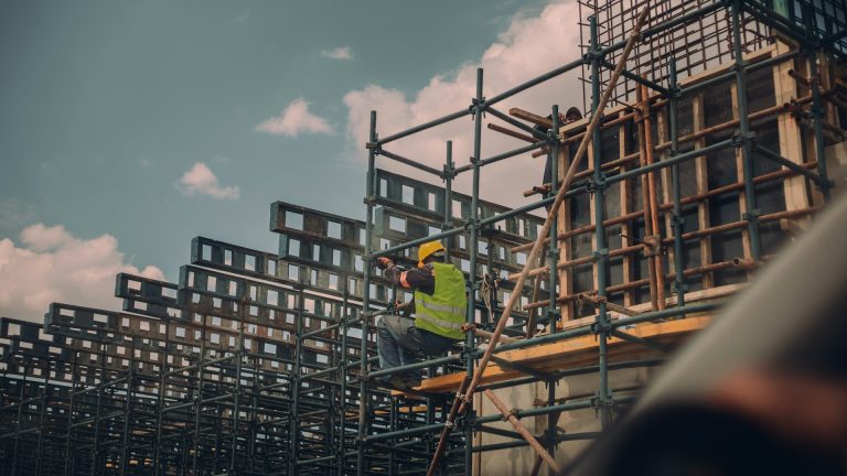 Euromac 2 : quels sont les principaux inconvénients à connaître ?