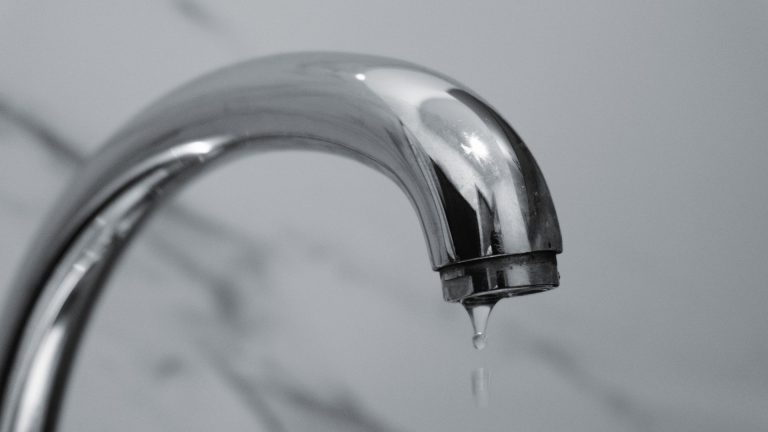 Les problèmes de plomberie les plus fréquents