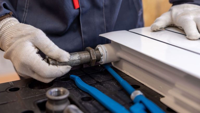 Trouver un chauffagiste dans le 91 pour la rénovation énergétique ?