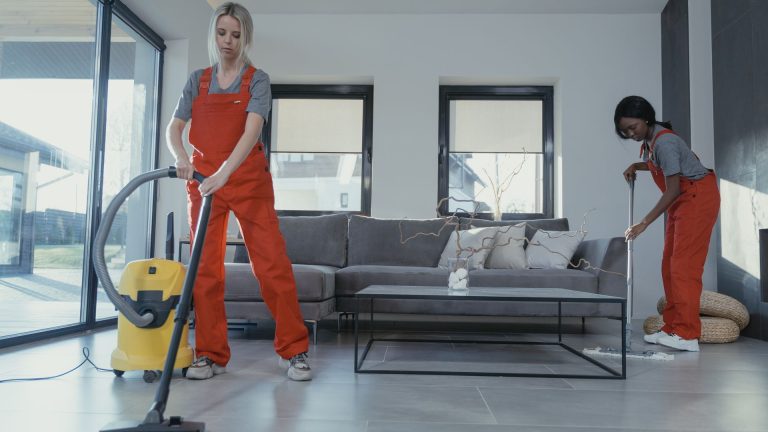 Par quoi remplacer un produit Bissell pour un nettoyage efficace ?