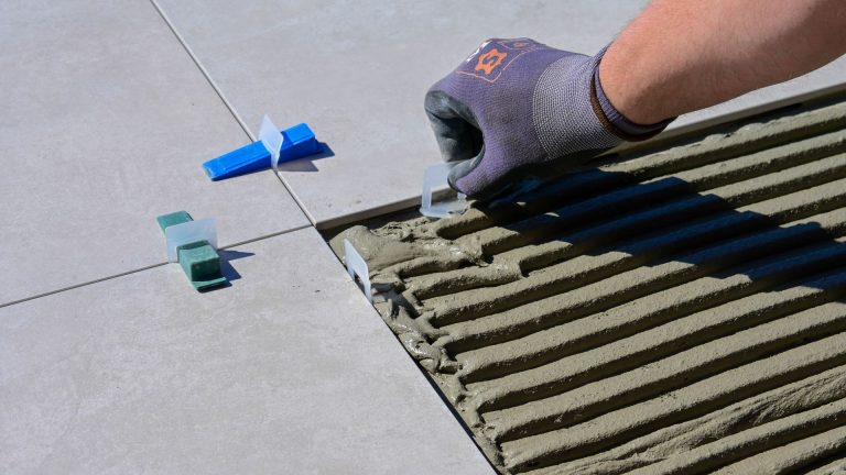 Réussir sa rénovation avec dalais-carreleur : conseils indispensables