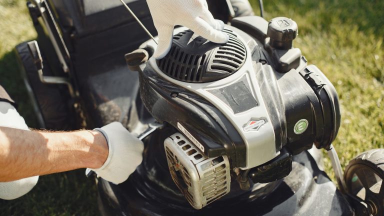 Résoudre un problème d’enclenchement de la lame de tracteur-tondeuse